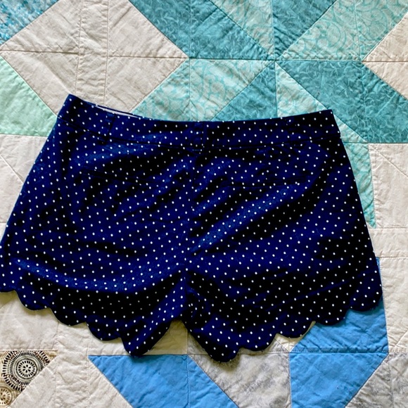 J Crew women’s shorts - Picture 2 of 3